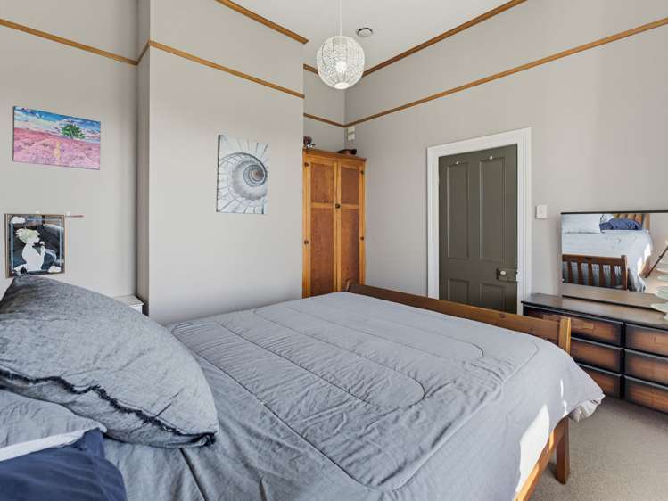 10 Gresham Street Geraldine_13