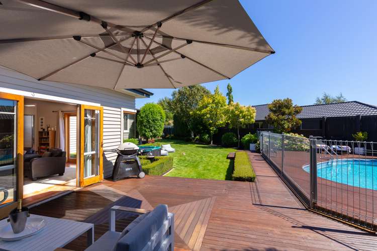 28 Muller Road Blenheim Central_17