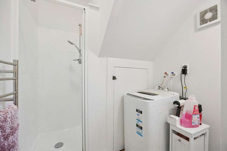 111 Stafford Street Dunedin Central_6