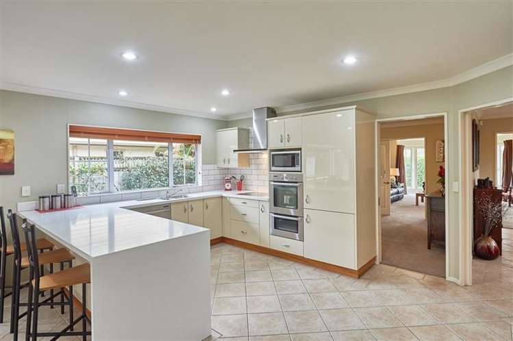 10 Pastoral Lane Hokowhitu_5