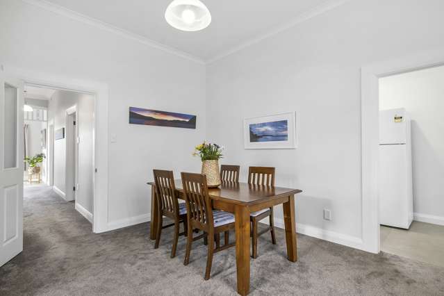 14 Waterloo Street Saint Kilda_4