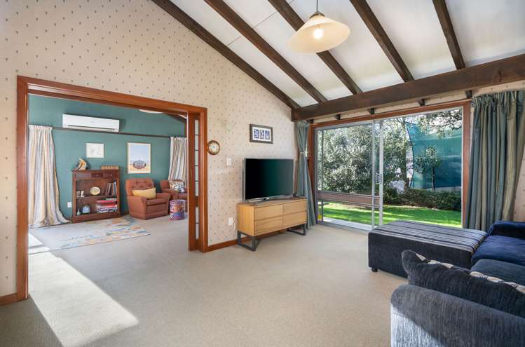 156 Riverlaw Terrace Saint Martins_8