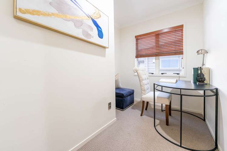 21 Kestev Drive Flat Bush_19