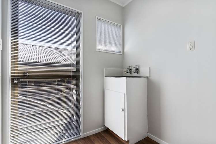 1/4 Elm Street Avondale_12