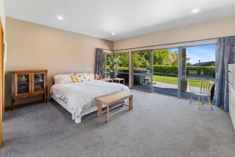 20b Strathaven Place Atawhai_11