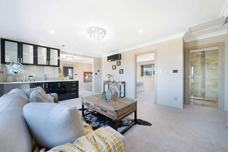 18a Mcilroy Avenue Hillsborough_19