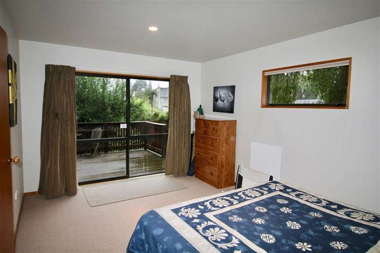 11 Chisholm Crescent Hanmer Springs_10