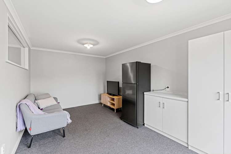 21 Hammersley Avenue Shirley_9