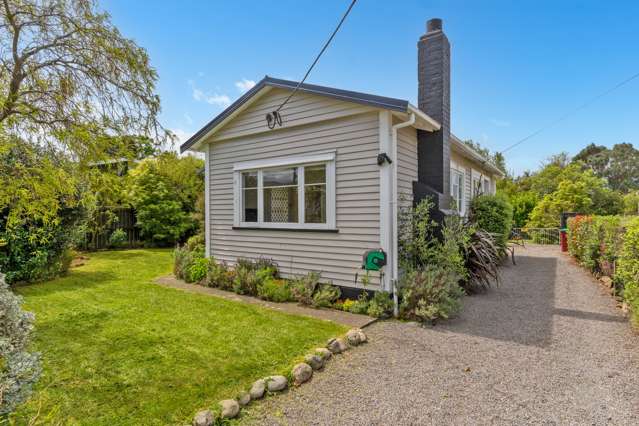 12 Hickson Street Featherston_1