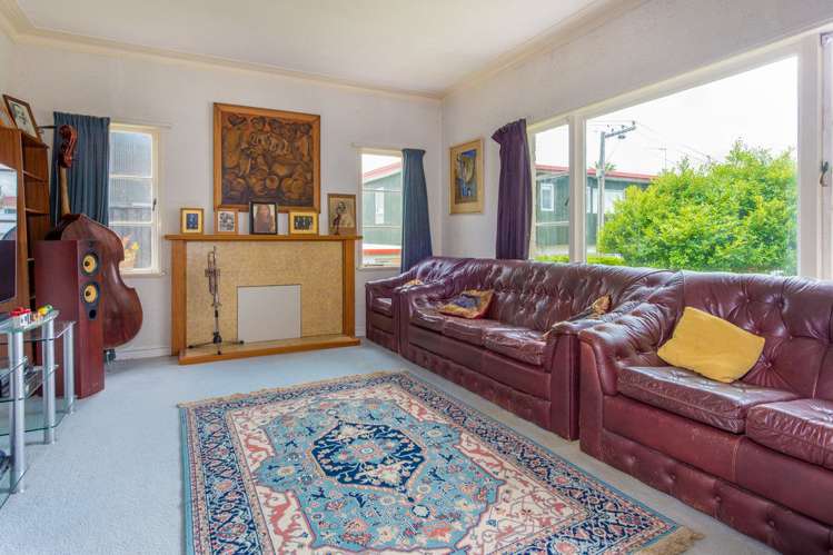 274 Lake Road Hauraki_9