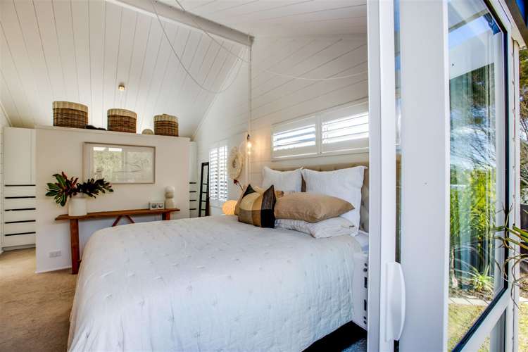 8 Conqueror Rise Pauanui_10