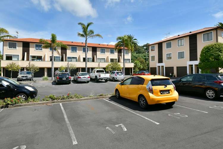 17/595 Laurie Southwick Parade Gulf Harbour_18