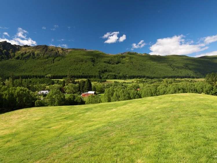 774a Malaghans Road Speargrass Flat_1