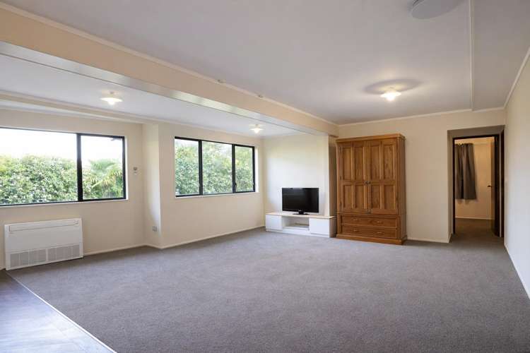 30 Kimihia Road Huntly_21