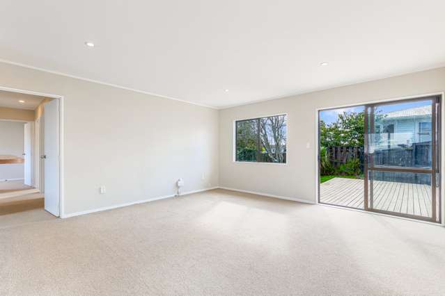 2b Kintara Drive Massey_1