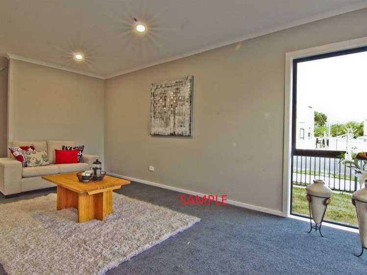 39 Ridgedale Crescent Flagstaff_6