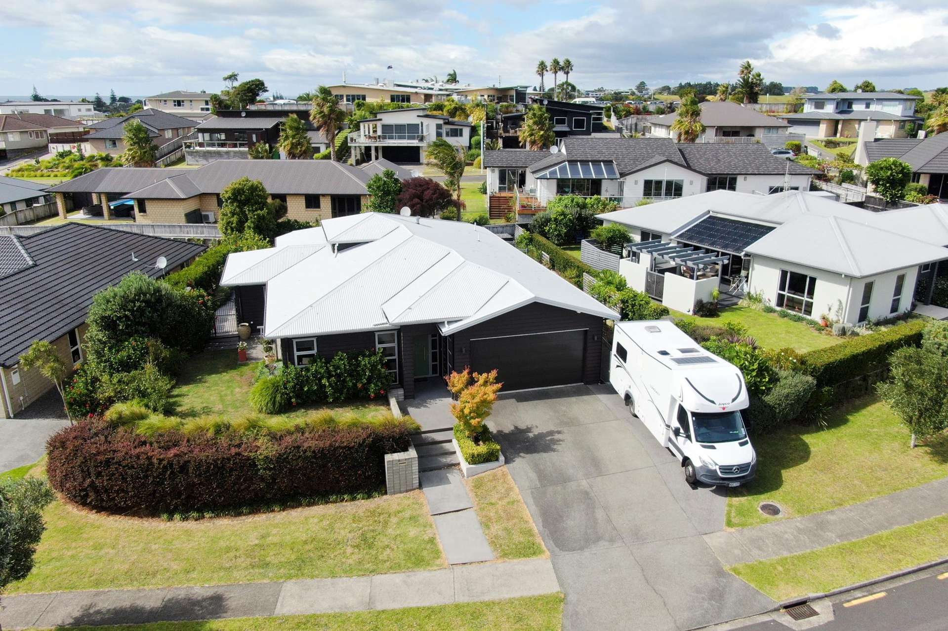 31 Browns Drive Waihi Beach_0