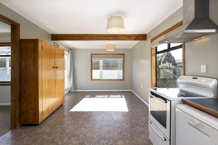 24 Lucas Street Riversdale_7