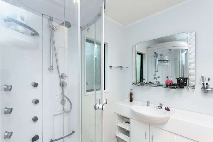 19 Stable Court Lane Spreydon_14