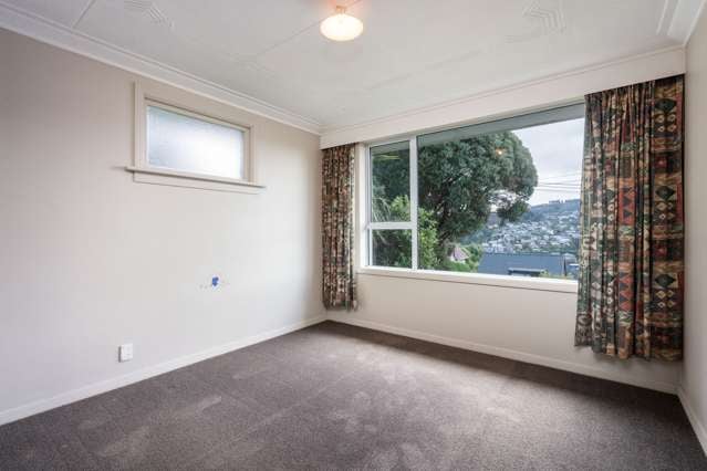 5 Gowry Place Kaikorai_3