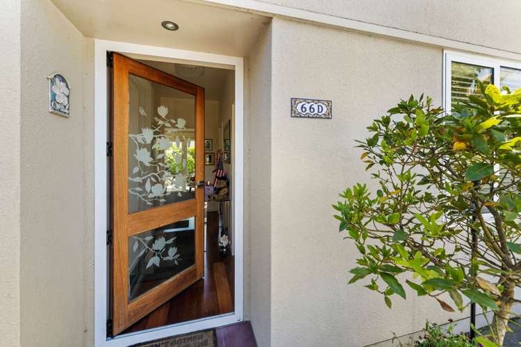 66d Tasman Street The Wood_1