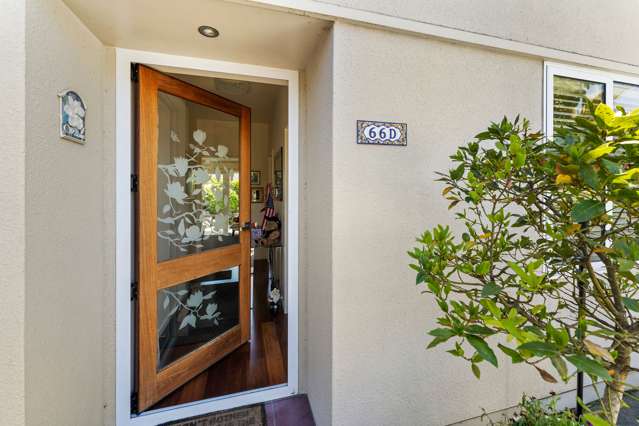 66d Tasman Street The Wood_1
