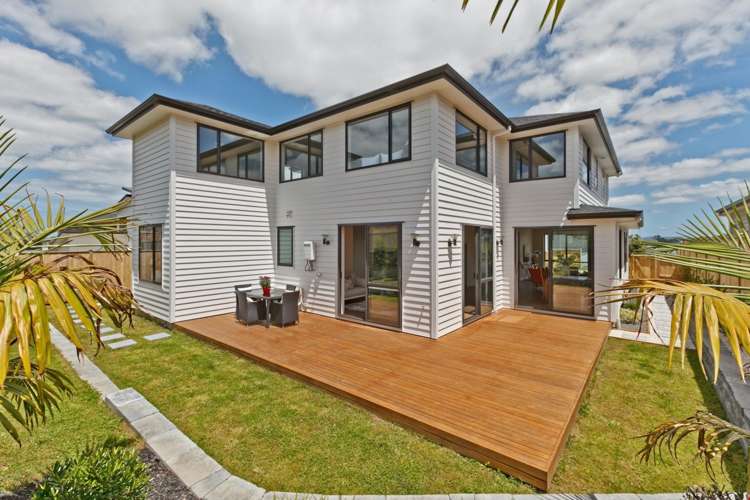 23 Tawa Place Orewa_1