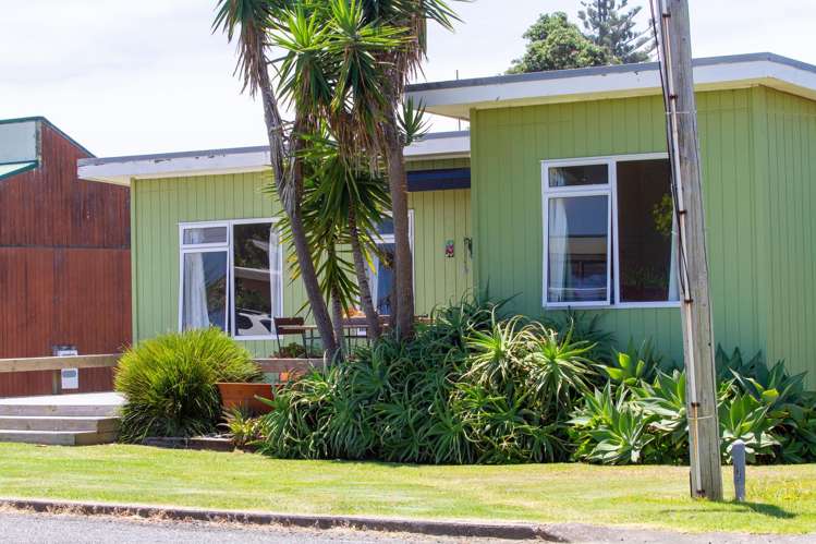 53A Hillview Road Waihi Beach_13