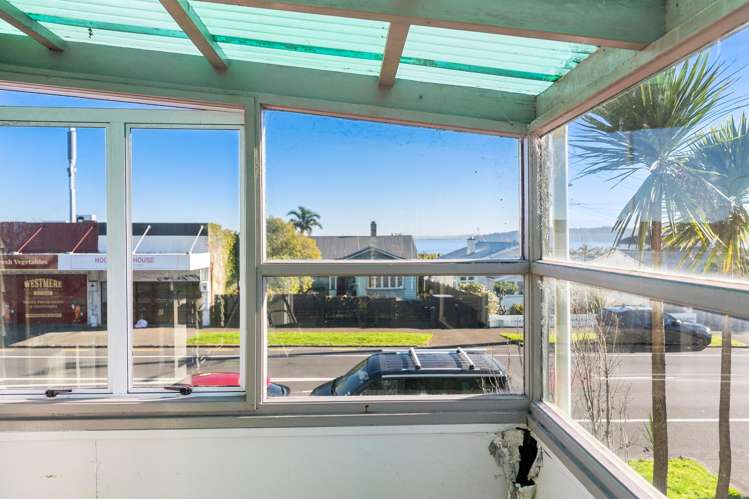 201 Garnet Road Westmere_12