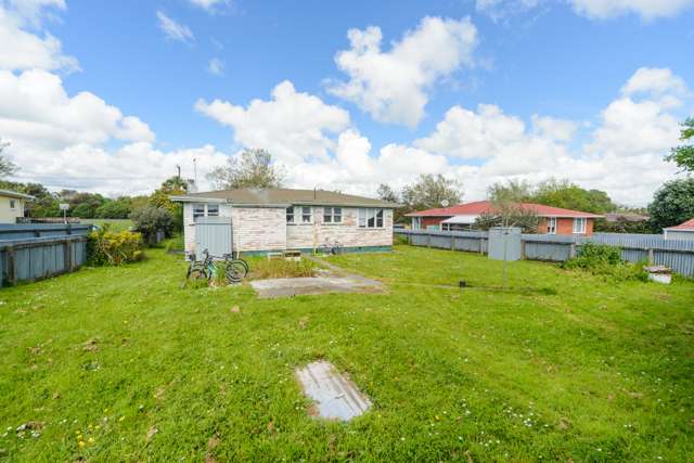 88 Lethbridge Street Feilding_1