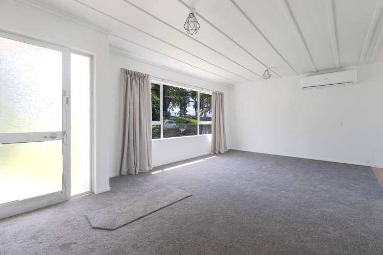 98 Coleridge Street Leamington_0