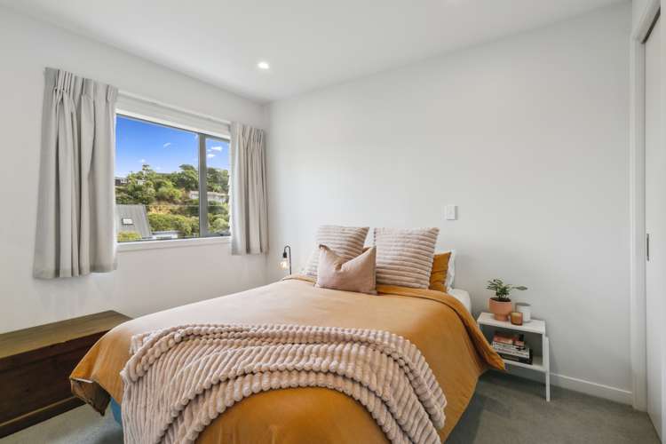 16/30 Monowai Road Johnsonville_6