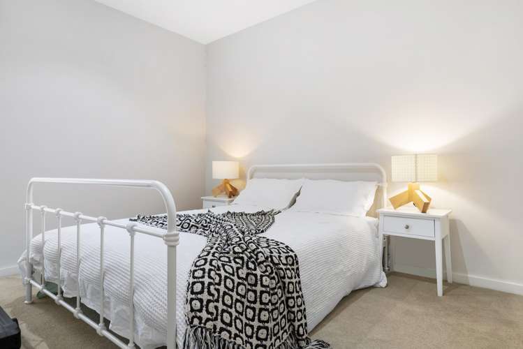 6 Parera Lane Jacks Point_17