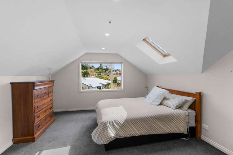 A/154 Gladstone Road North Mosgiel_17