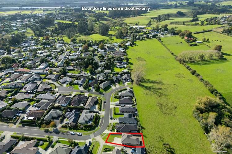 40 Moira Drive Tuakau_22