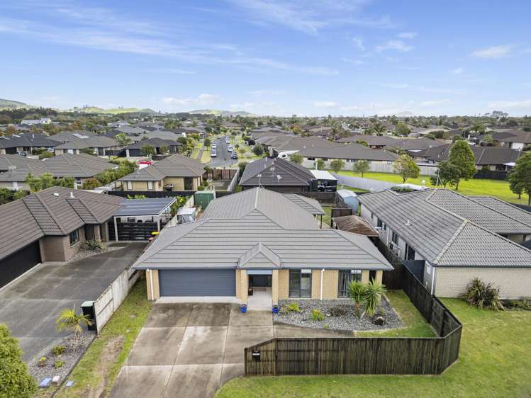 160 Doncaster Drive Papamoa_14