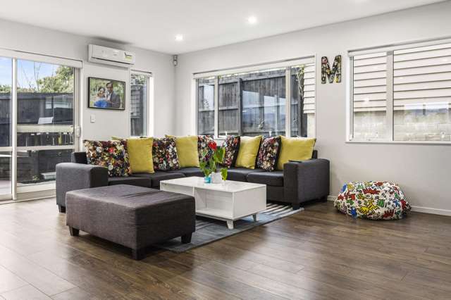 11 Sunshine Boulevard Sunnyvale_3