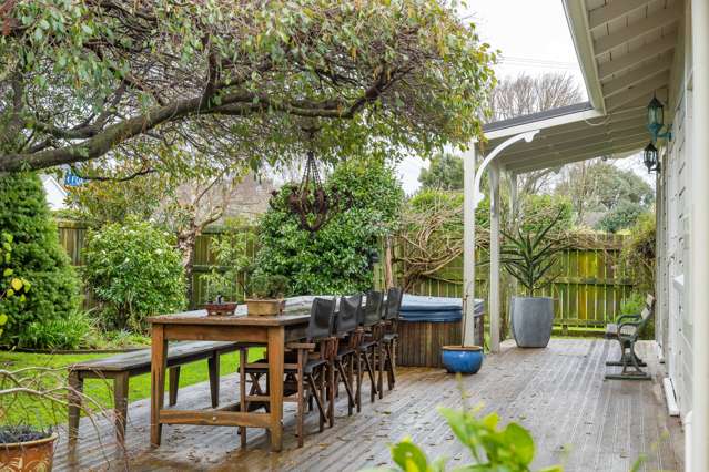 104 Fox Street Featherston_1