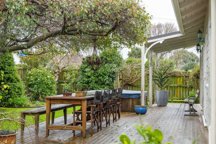 104 Fox Street Featherston_1