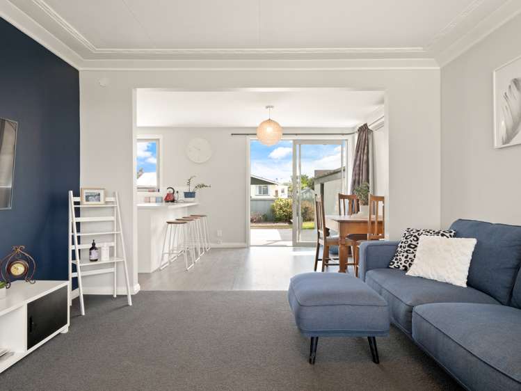 22 Argyle Street Mosgiel_6