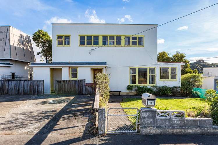 131 Nevay Road Miramar_19