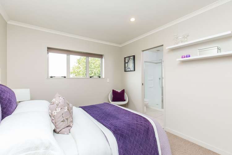 26 Tauoma Crescent Stonefields_9