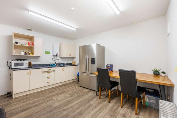 33 Reece Crescent Wanaka_14