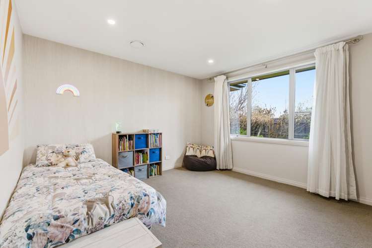 16 Fenty Place Mosgiel_18