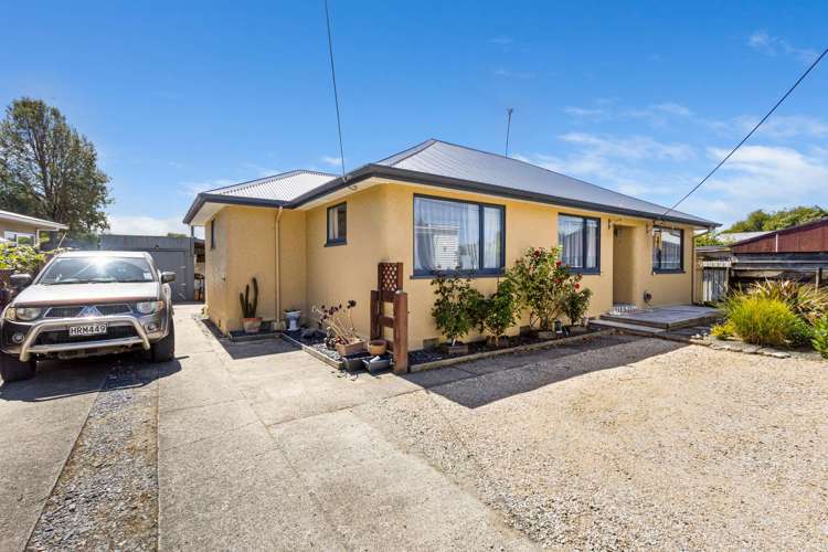 24 Jocelyn Avenue Motueka_14