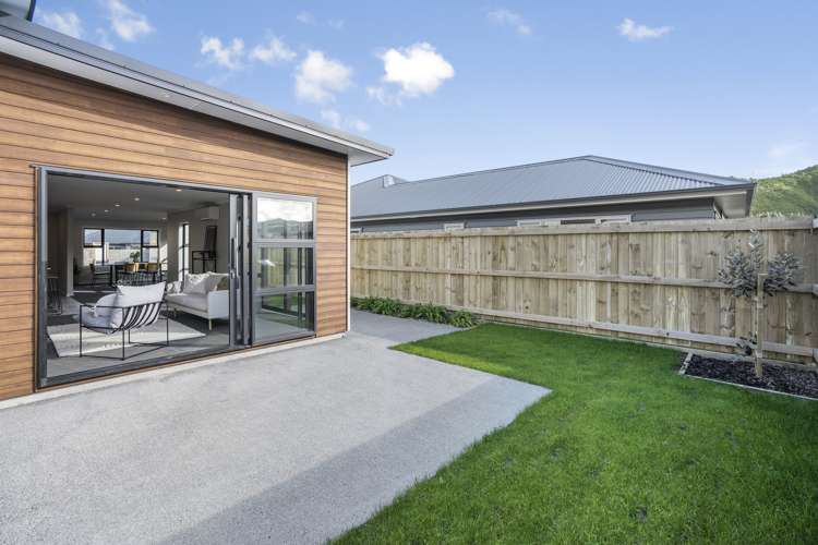 48 Te Ara O Roimata Wainuiomata_20