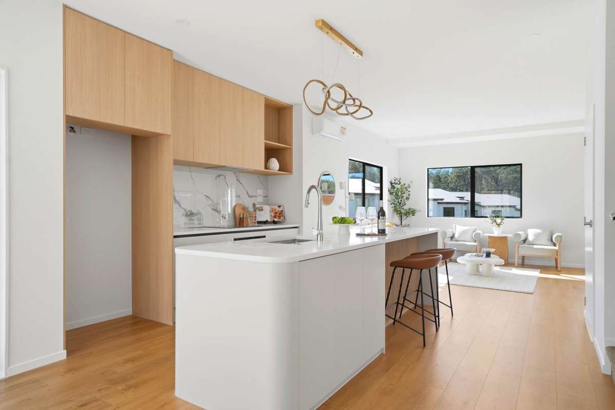 2 Waka Street_5