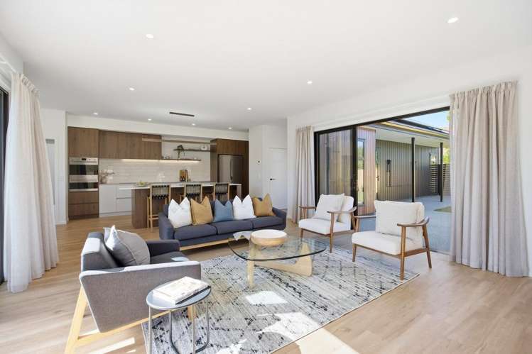 114 Iwa Street Mapua_7