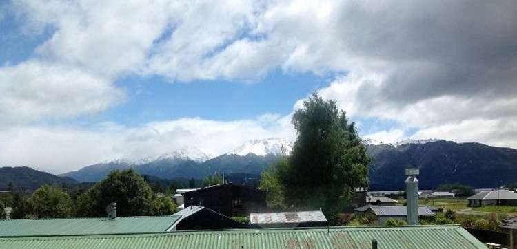 60 Bligh Street Te Anau_12