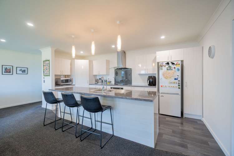 6 Red Deer Place Te Anau_8